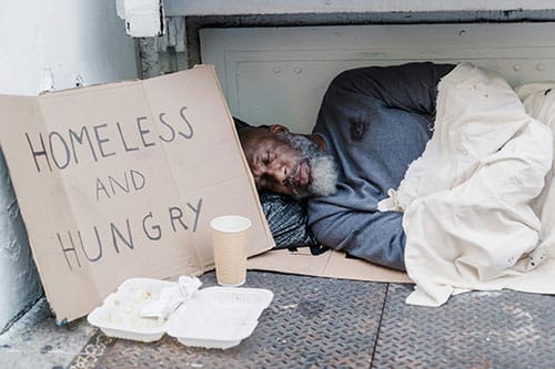 homeless1